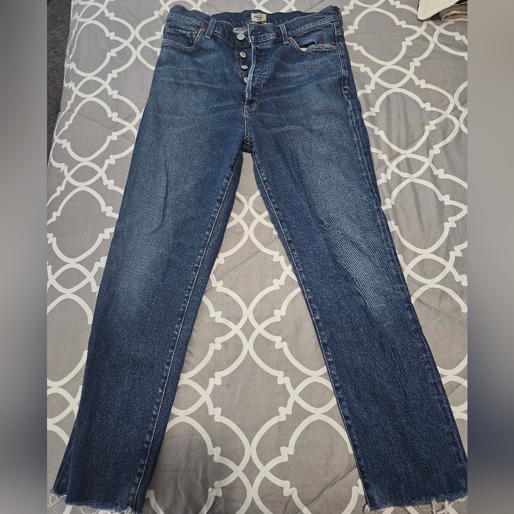 Citizens of Humanity jeans sz.29